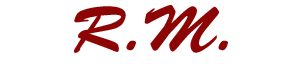 raulmadinabeitia.com